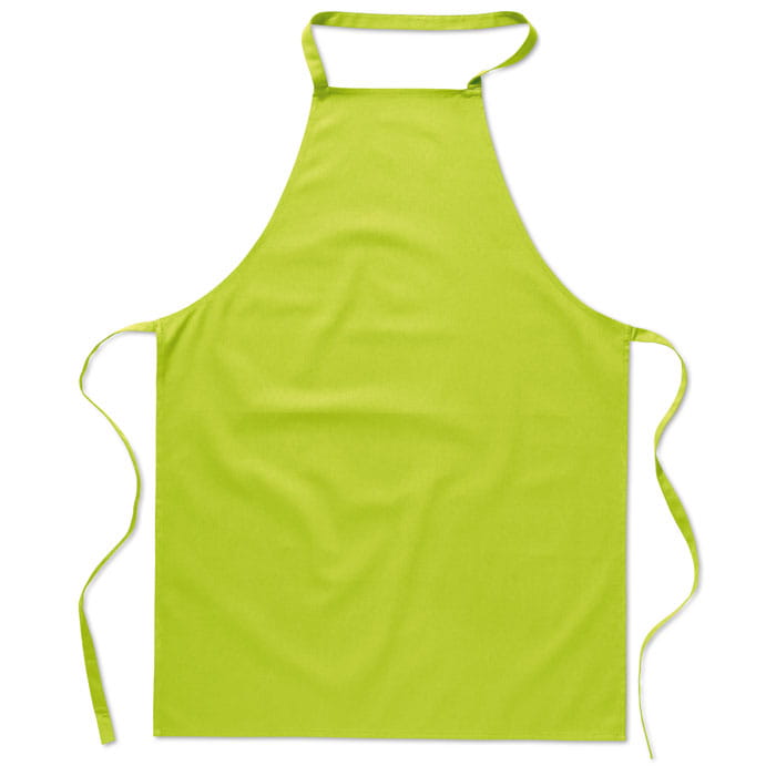 Fartuch kuchenny - Bombowa Babcia - obrazek 12
