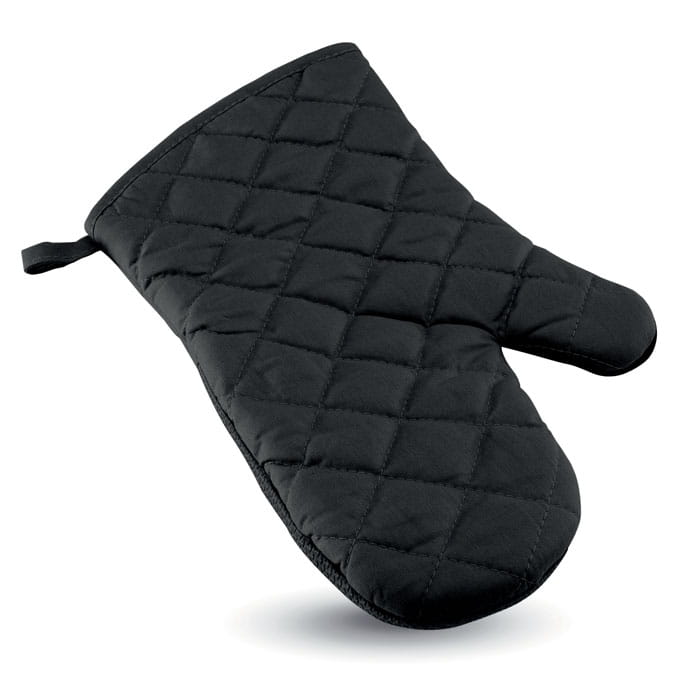 Fartuch kuchenny - Bombowy Dziadek - obrazek 16