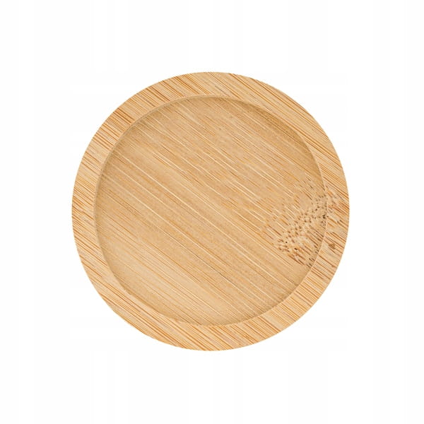 Zestaw 2 szklanek do kawy ze szkła borokrzemowego - 125 ml - obrazek 5