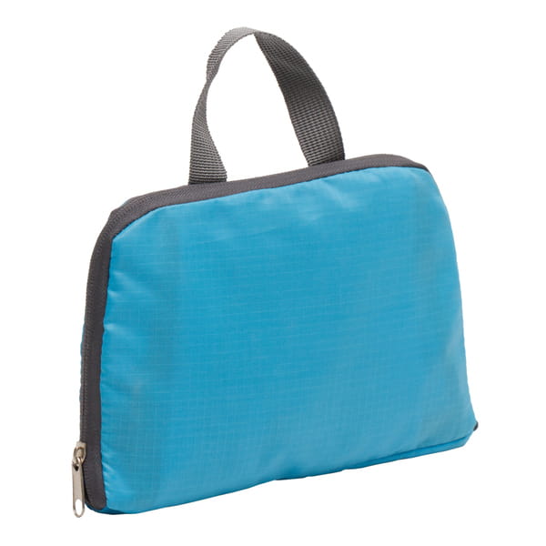 Plecak Kemer Belmont - do 20 l - niebieski - obrazek 2