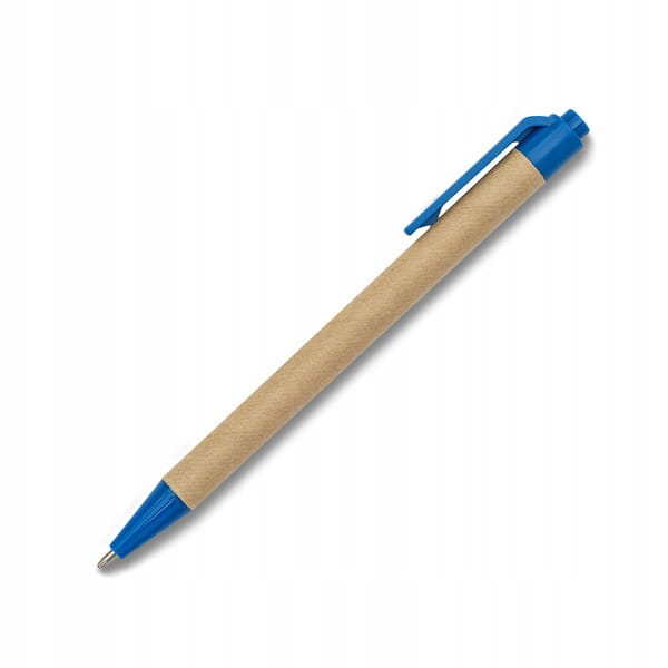 Notes B6 z długopisem + ewent. grawer - obrazek 4