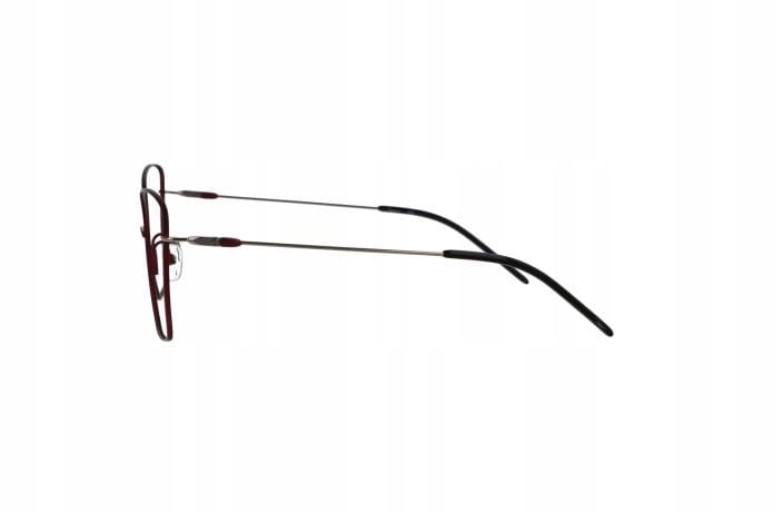Okulary Tiamo 4076 C2 "Kocie oczy" - obrazek 3