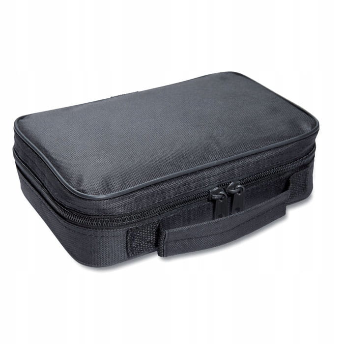 Kule do gry - Bule Boule Pettanque Otho - 6 szt. - obrazek 2