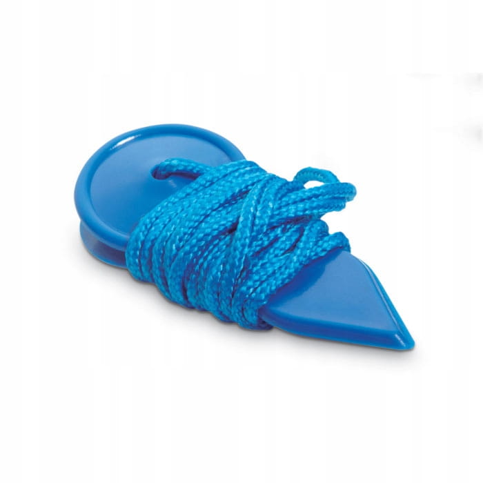 Kule do gry - Bule Boule Pettanque Otho - 6 szt. - obrazek 5