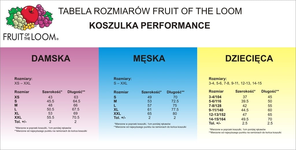 Koszulka męska - Badboy - obrazek 2