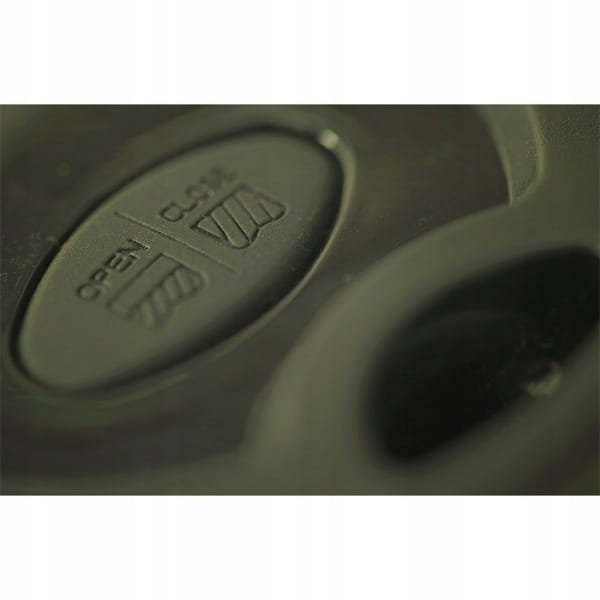 Kubek izotermiczny - Srebrny - 350 ml - obrazek 5
