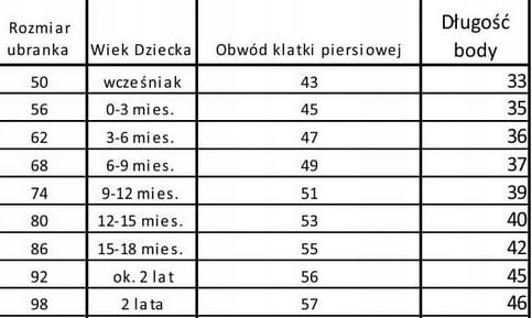 Koszulki dla Taty i dziecka zestaw Różne kolory - obrazek 5