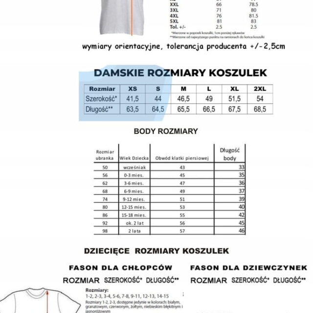 Koszulka damska - # Super Mama - rozm. L - wyprzedaż!