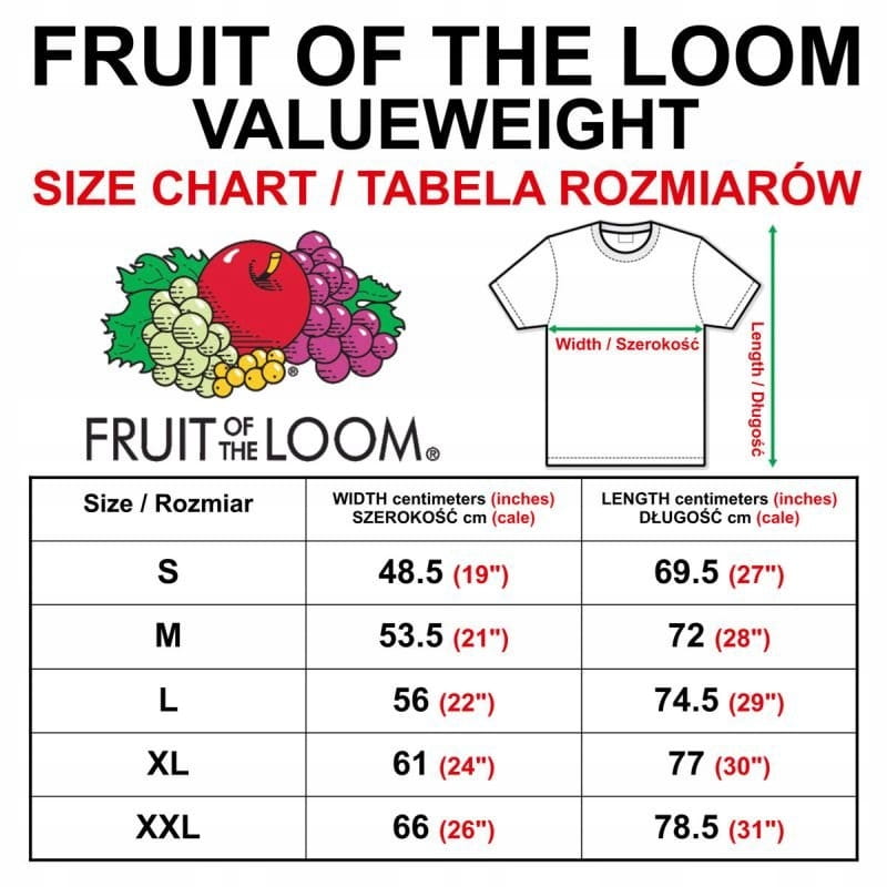 Koszulka męska - kolor zielony - rozm. S - wyprzedaż! - obrazek 2