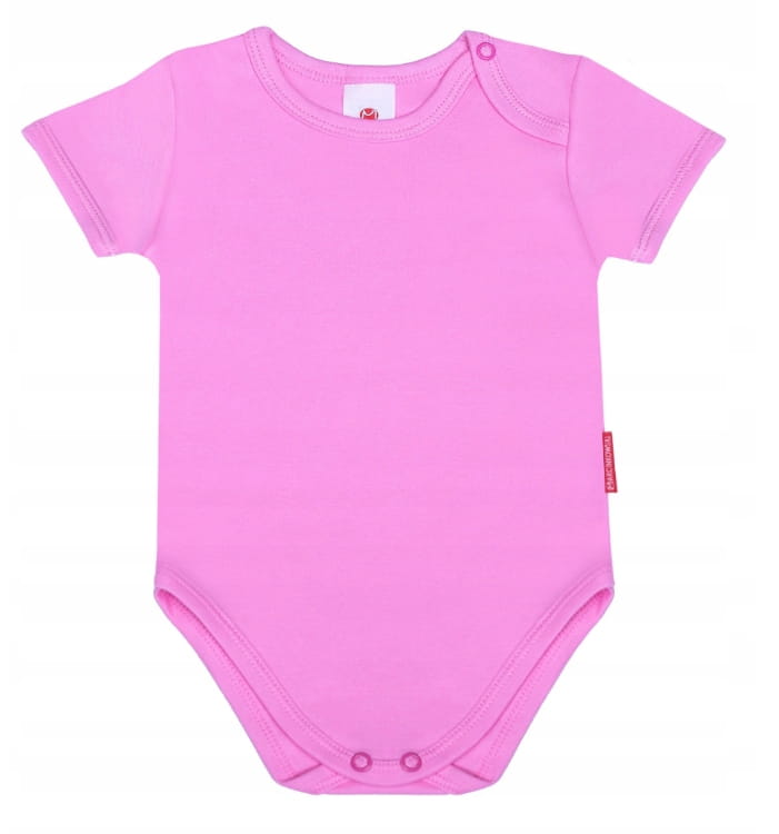 Body niemowlęce 86 cm rózne kolory - obrazek 10