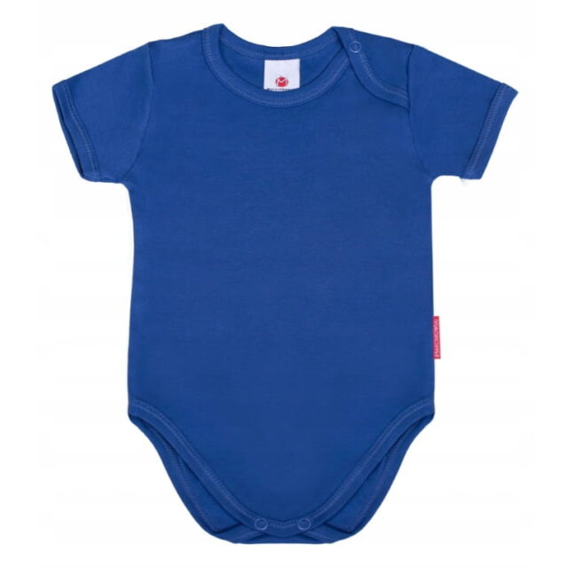 Body niemowlęce 74 cm rózne kolory