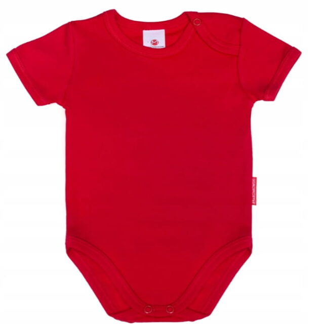 Body niemowlęce 74 cm rózne kolory