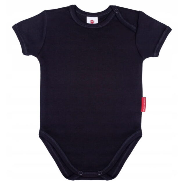 Body niemowlęce 74 cm rózne kolory