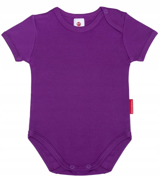 Body niemowlęce 74 cm rózne kolory - obrazek 6