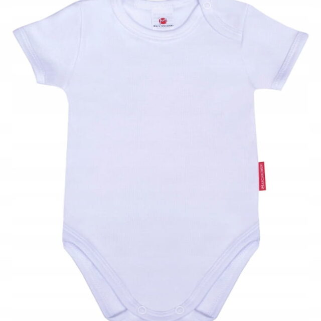 Body niemowlęce 68 cm rózne kolory