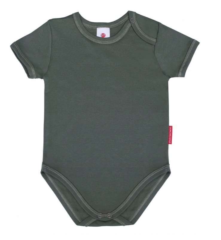 Body niemowlęce 68 cm rózne kolory - obrazek 7