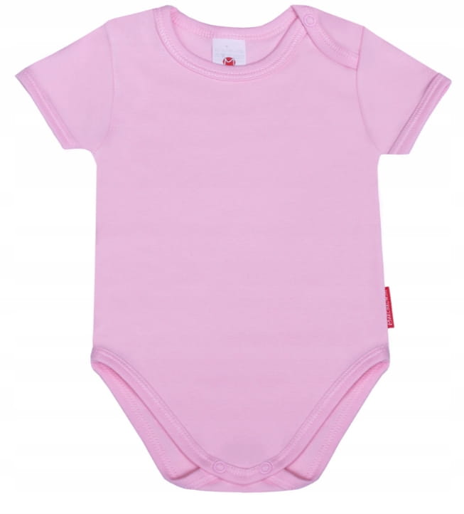 Body niemowlęce 68 cm rózne kolory - obrazek 9