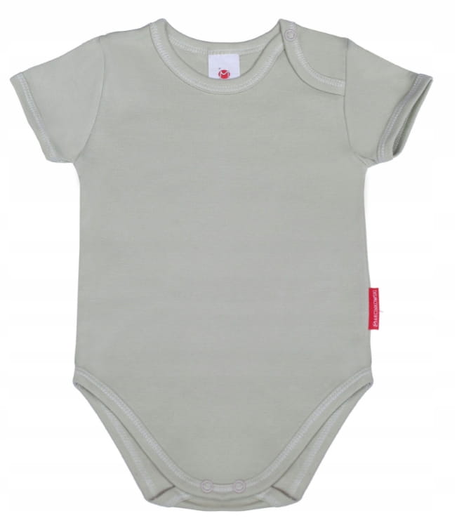 Body niemowlęce 68 cm rózne kolory - obrazek 7