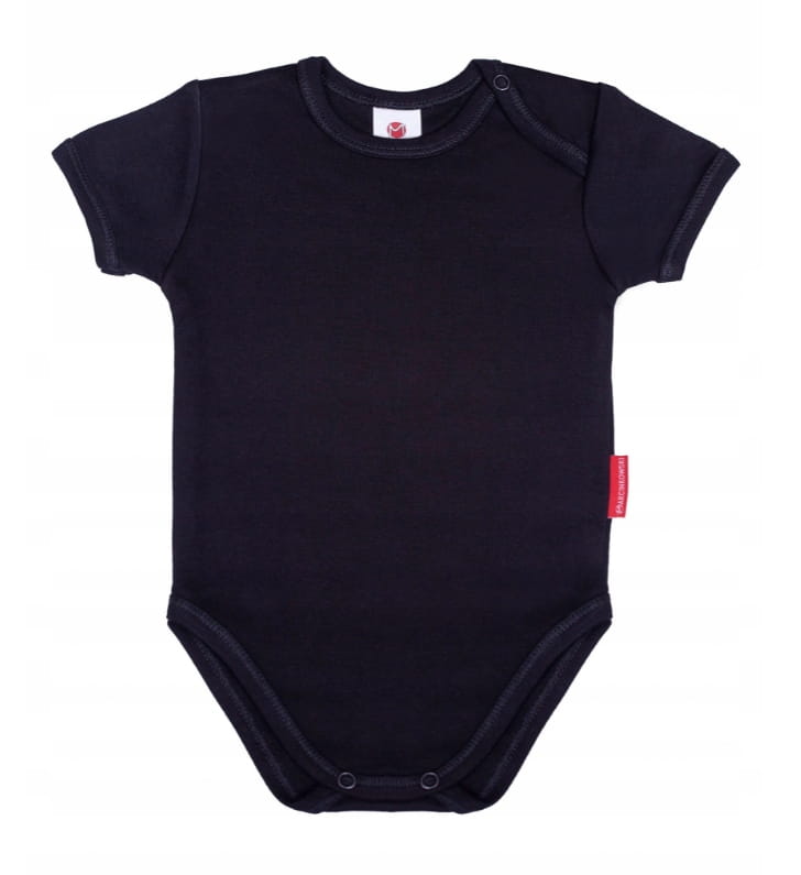 Body niemowlęce 68 cm rózne kolory - obrazek 9