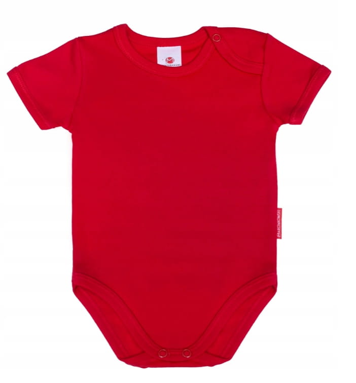 Body niemowlęce 62 cm rózne kolory