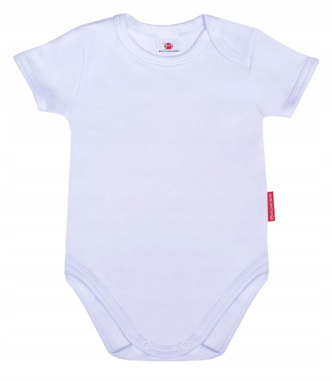 Body niemowlęce 62 cm rózne kolory - obrazek 8