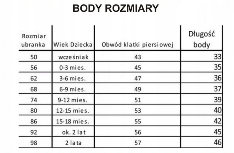 Koszulki - Zestaw Rodzinny - Boss - różne kolory - obrazek 9