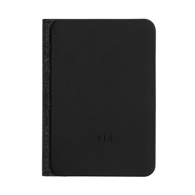 Bezprzewodowy wykrywacz lokalizator portfela Seekcard z Apple Find Me - obrazek 3