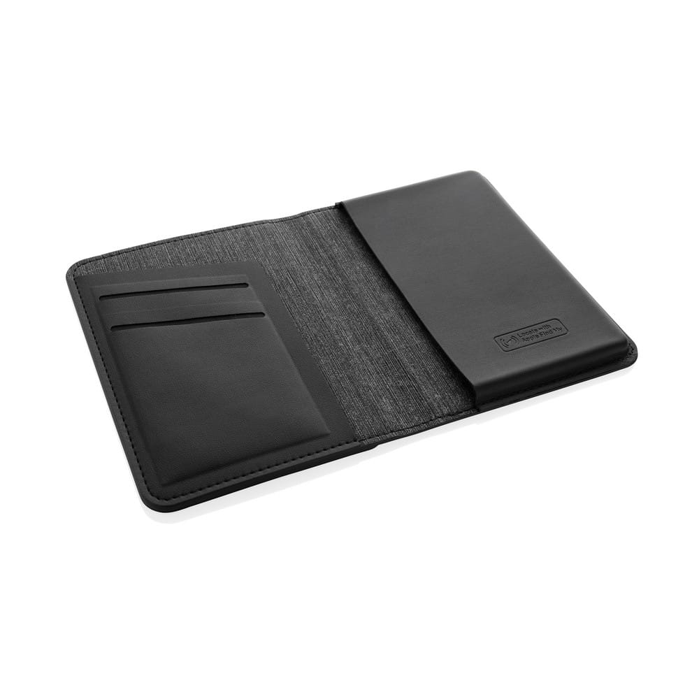 Bezprzewodowy wykrywacz lokalizator portfela Seekcard z Apple Find Me - obrazek 6
