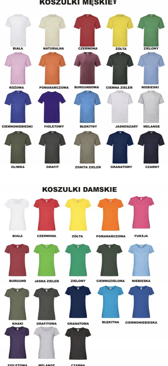 Koszulka męska - # Super Tata - obrazek 2
