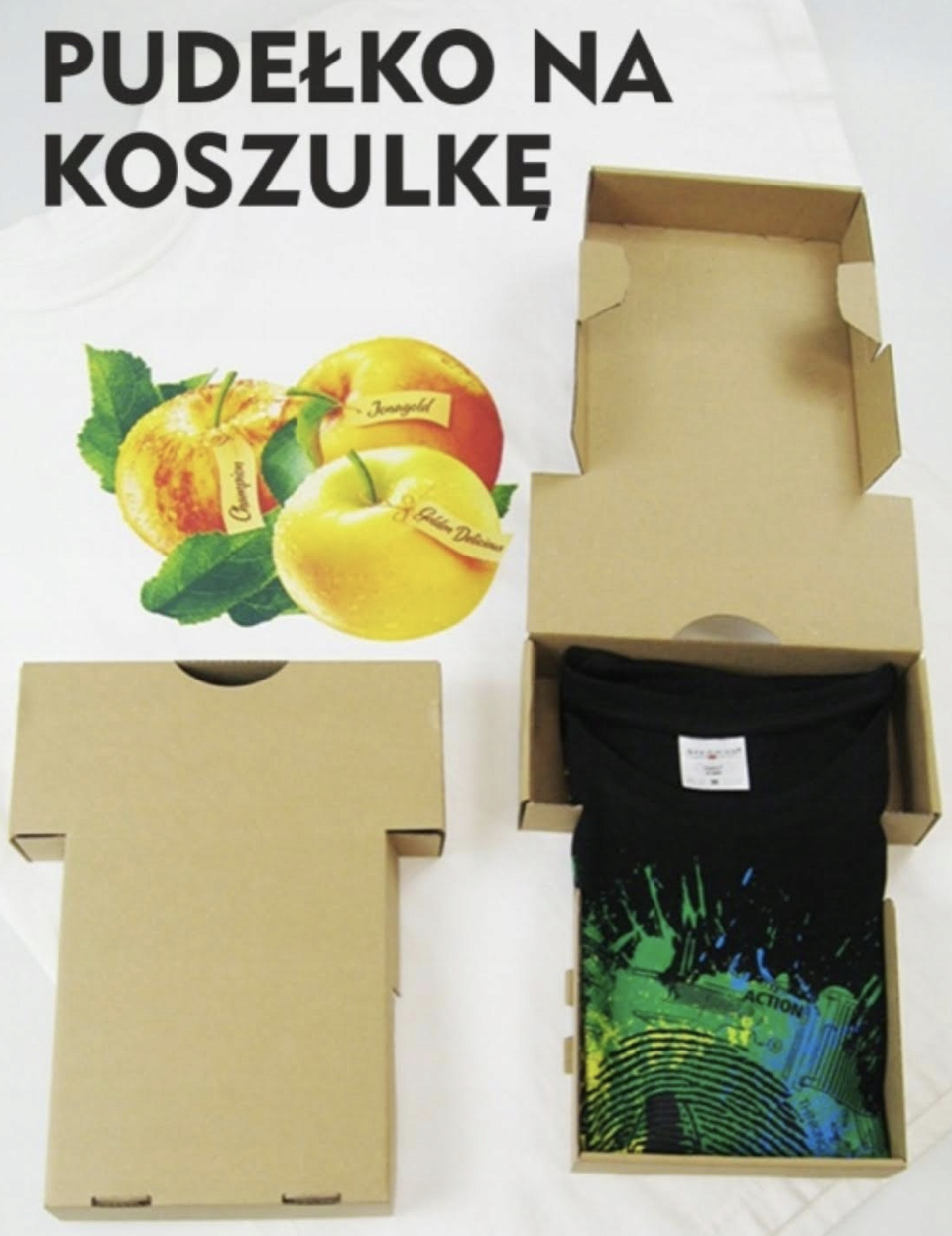 Koszulka męska - # Super Tata - obrazek 4