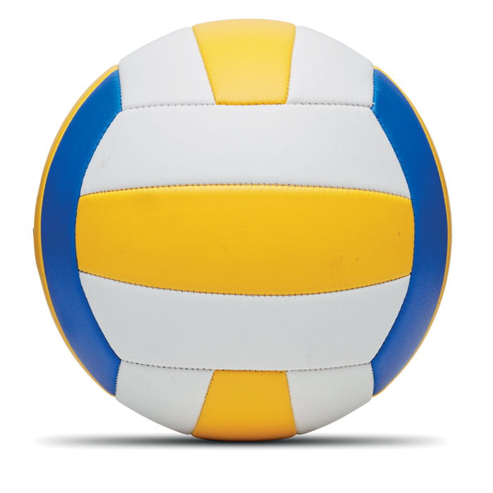 Piłka siatkowa Volley