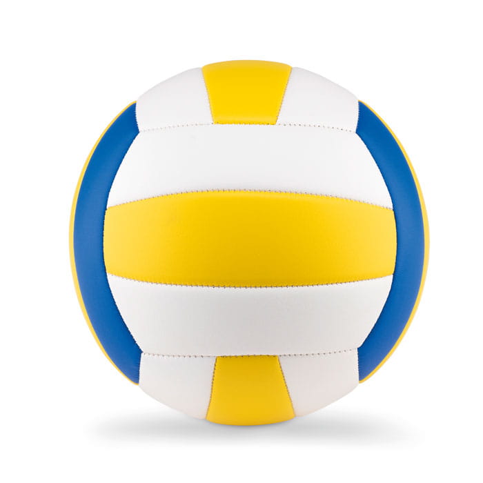 Piłka siatkowa Volley - obrazek 5