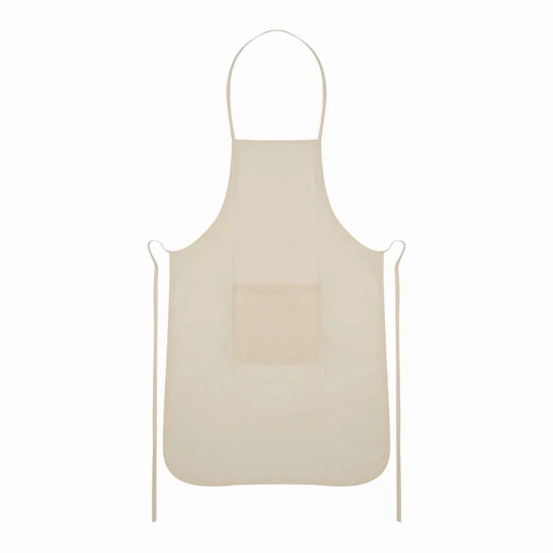 Fartuch kuchenny - Ewolucja Grill - obrazek 8
