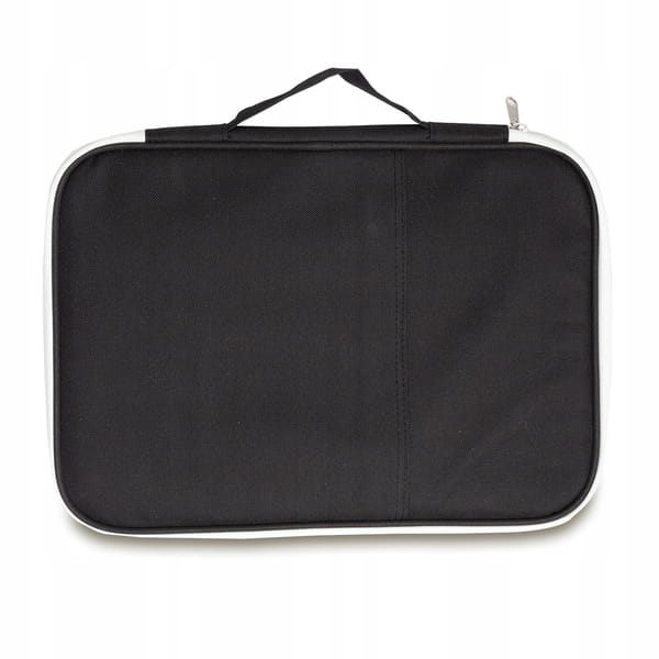 Pokrowiec, etui na laptopa 15"