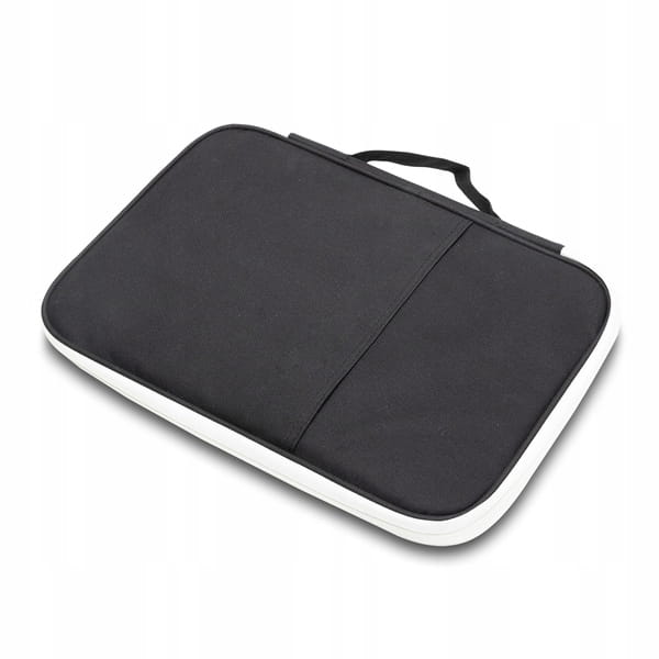 Pokrowiec, etui na laptopa 15" - obrazek 5