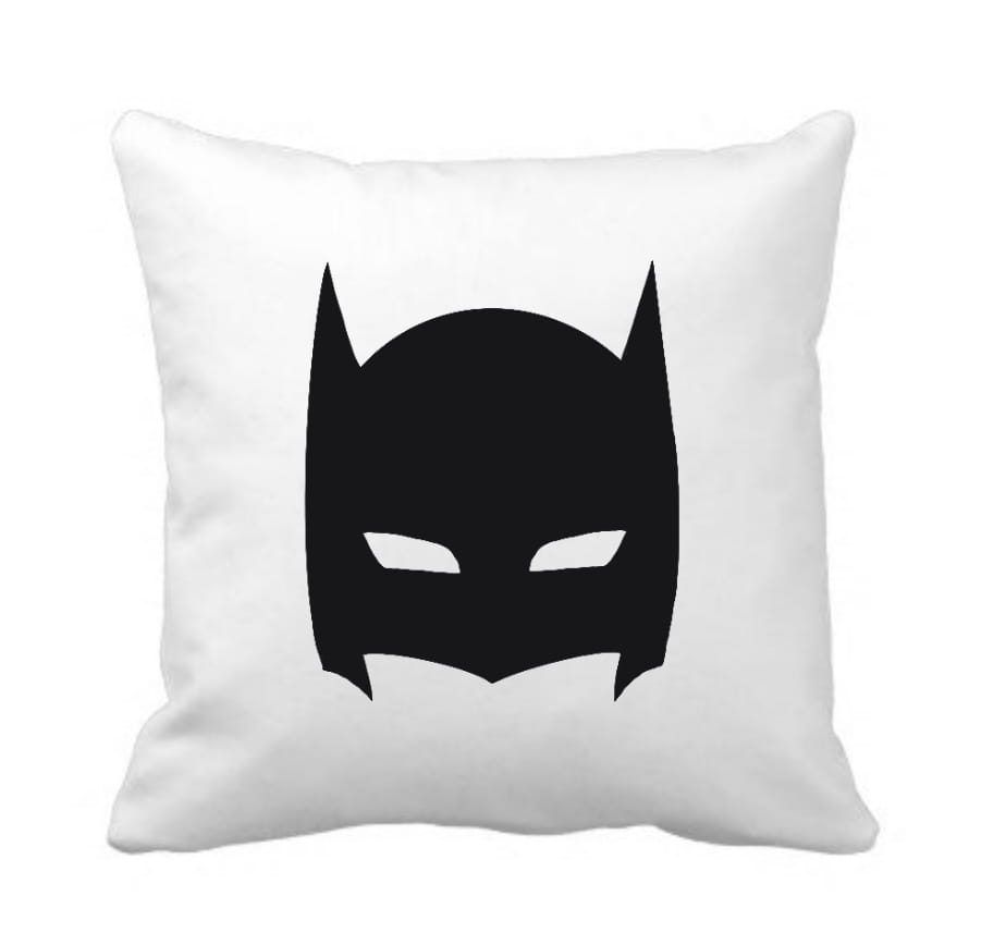 Poduszka - Batman