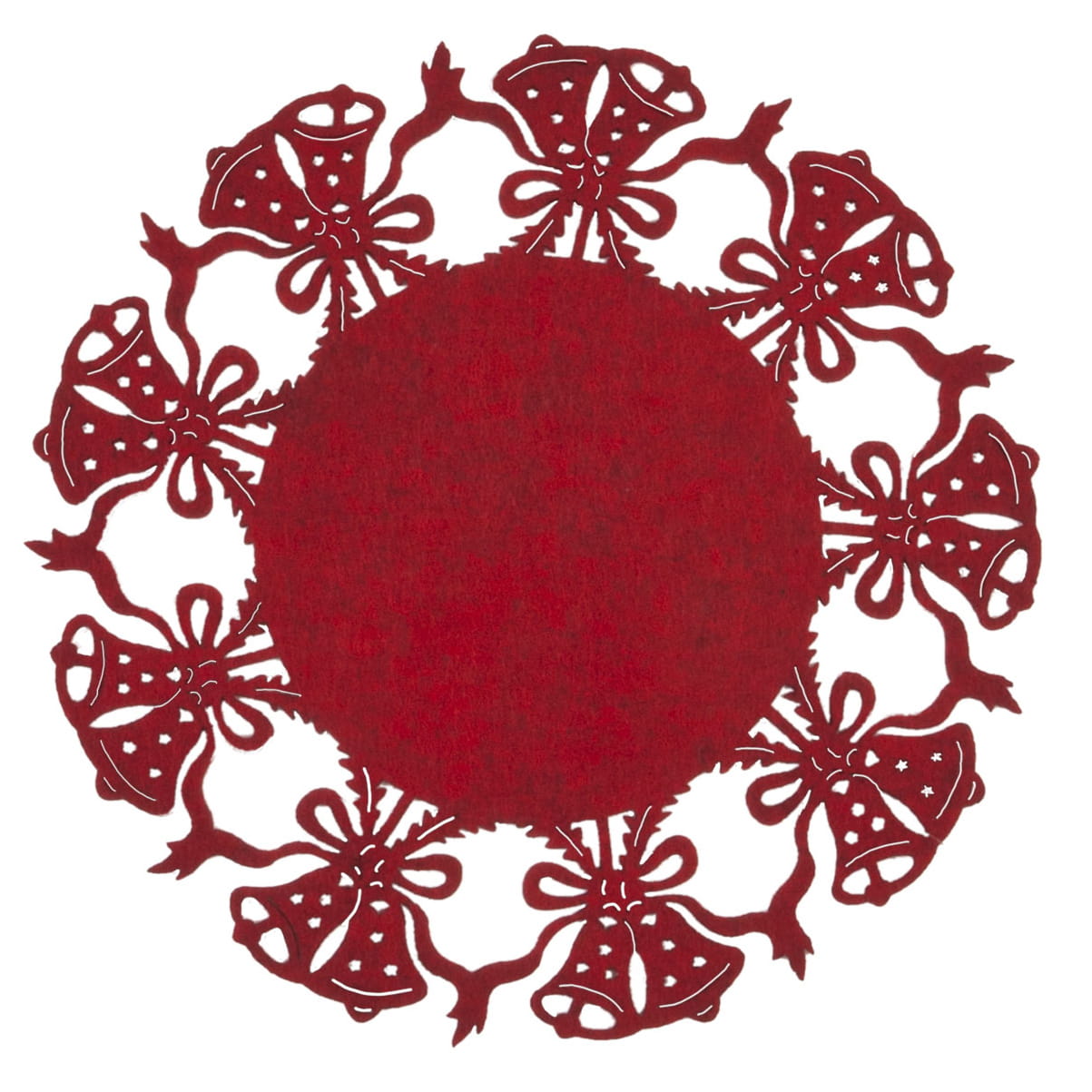 Serweta Podkładka 30cm