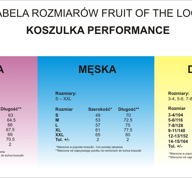 Koszulka męska - Star Wars, Gwiezdne Wojny